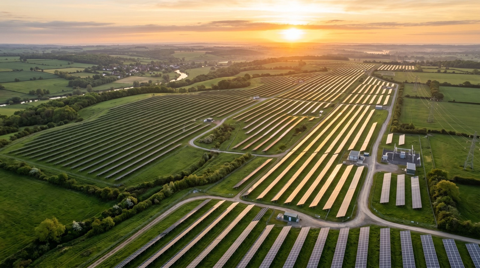 Avoid These Common Mistakes When Going Solar