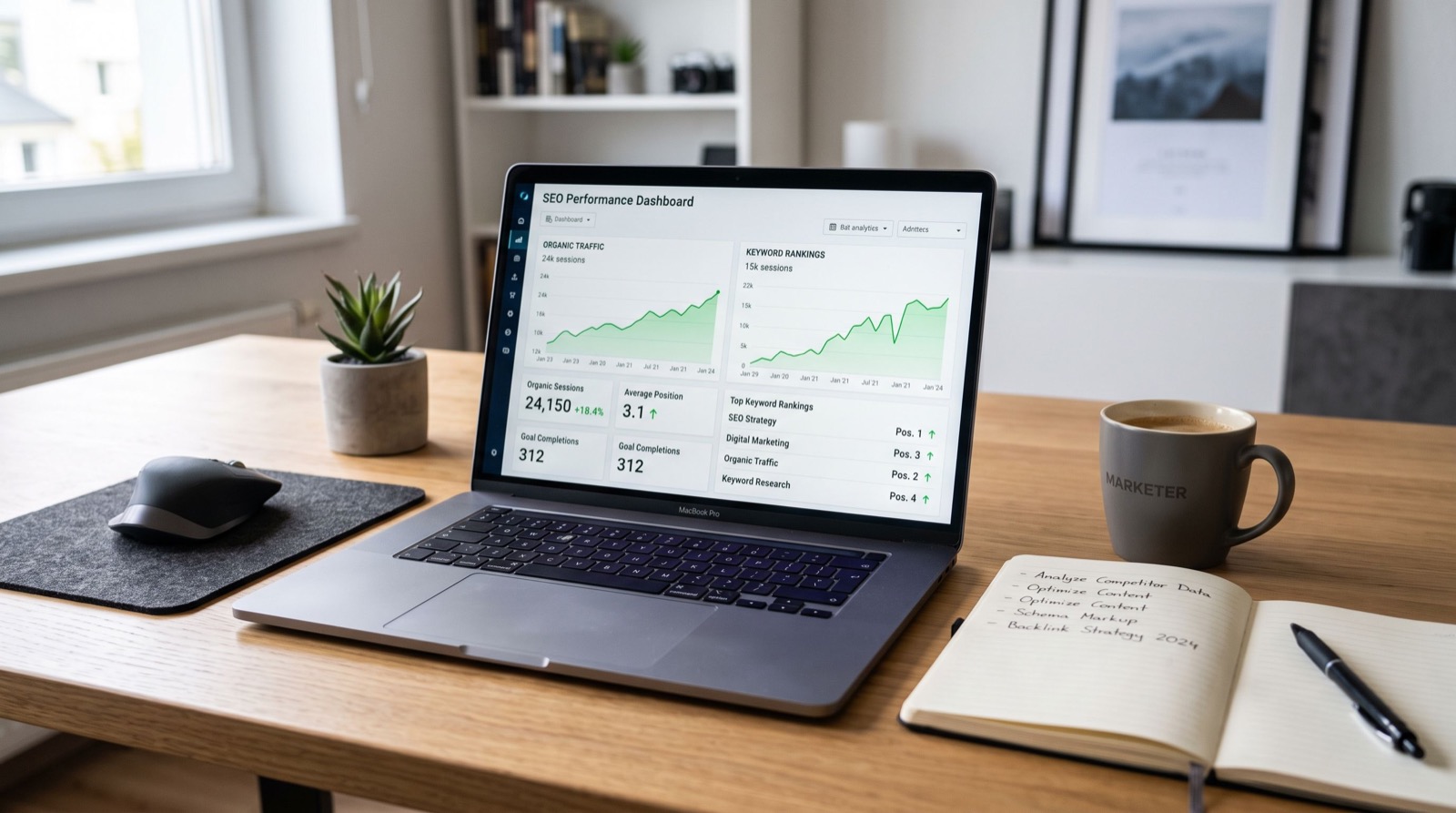 Digital Marketing in Peshawar: 2026 Growth Playbook