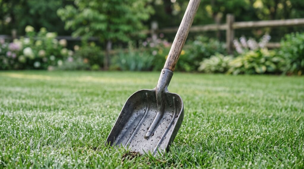 No-Bend Pooper Scooper Guide: Easy for Seniors 2026