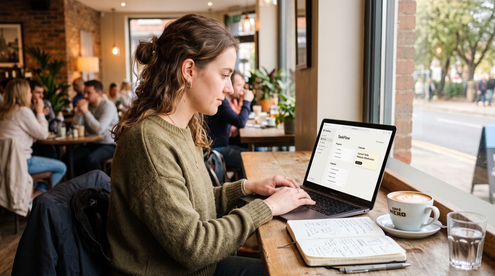 Online Design Tools: 2026 Starter Kit for Creators