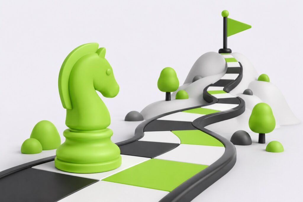 Digital Marketing Agency in Pakistan: Grow in 2026