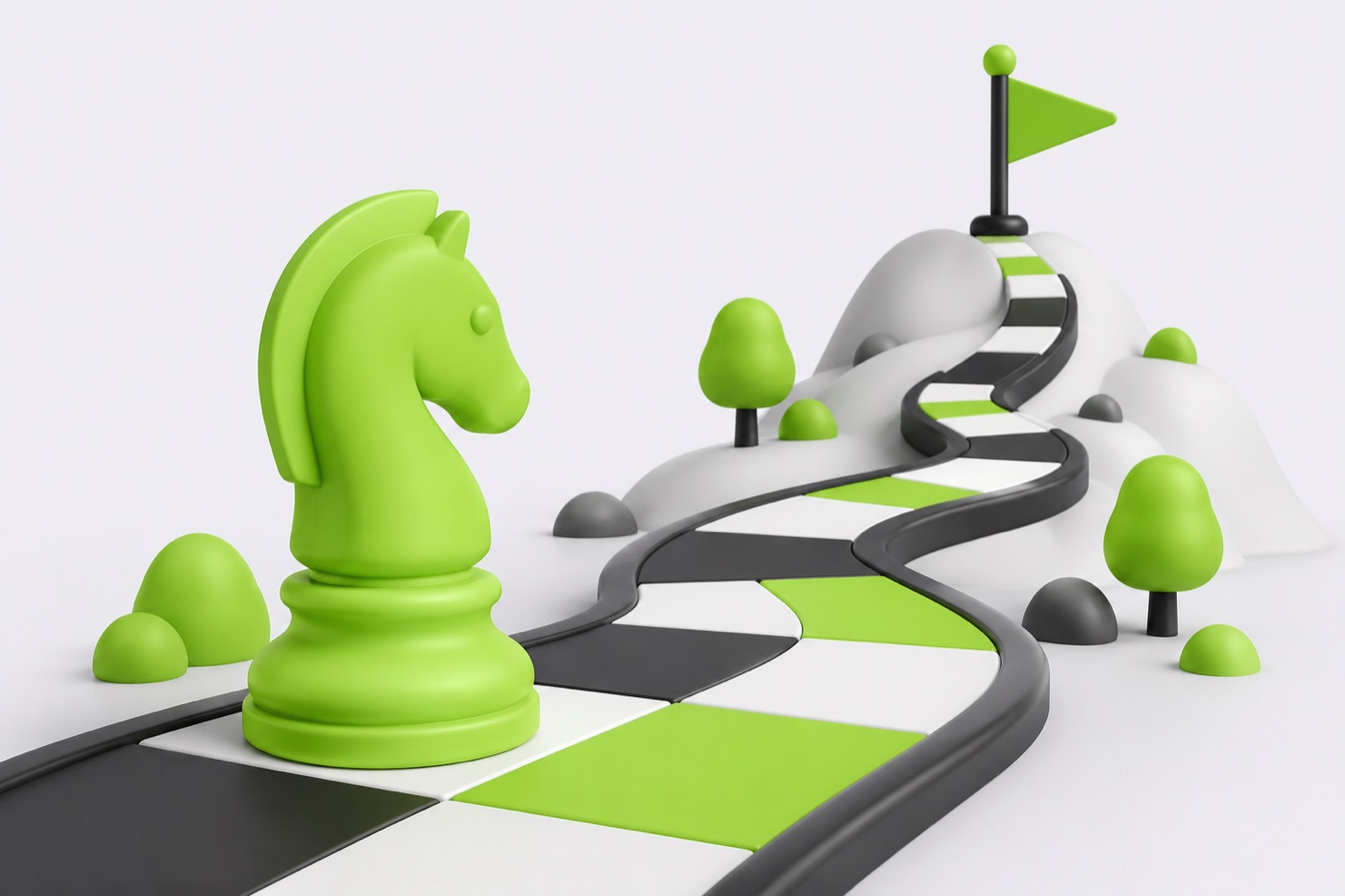 Digital Marketing Agency in Pakistan: Grow in 2026