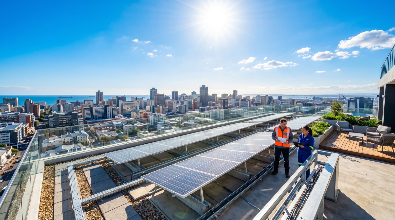 Solar Batteries in Pakistan: 2026 Storage Guide